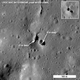Image for article titled The Seven Wonders of the Moon